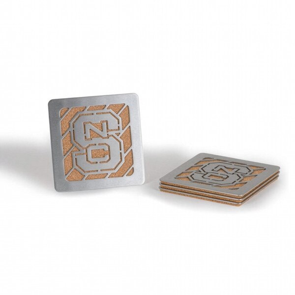 Sportula Drink Coaster Block S